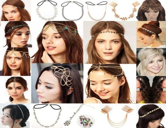 fashion trends,fashion,2016 Trendy Accessories,fashion accessories,arm cuffs,ear cuffs,midi rings,optical maker sunglasses,emoji jewellery,shoulder dusters,crown jewel