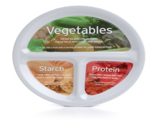 Health,exercise,Interval cardio workouts,Eat real foods,cup of warm water and lemon,breakfast,Skip soft drinks,eat fish