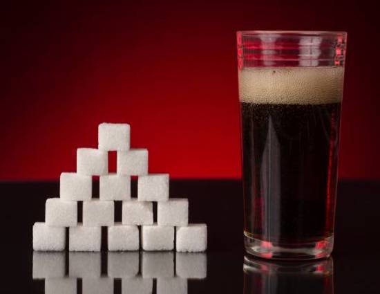 Health,exercise,Interval cardio workouts,Eat real foods,cup of warm water and lemon,breakfast,Skip soft drinks,eat fish