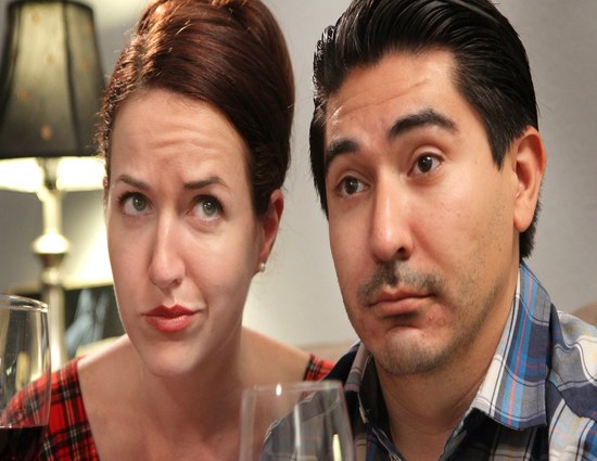 relationship,fights,fights between couple