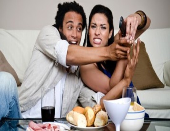 relationship,fights,fights between couple