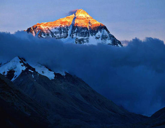 6 Spectacular Hills stations in India you must visit!