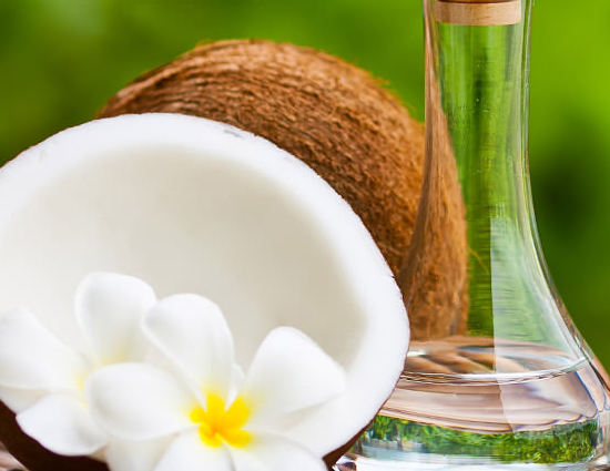 beauty,hair treatment,hairfall,hairfall problem,controll hair fall,Amla in hairfall,onion juice in hairfall,coconut oil in hairfall,aloe vera in hairfall,beet root juice in hairfall,home remedies in hairfall