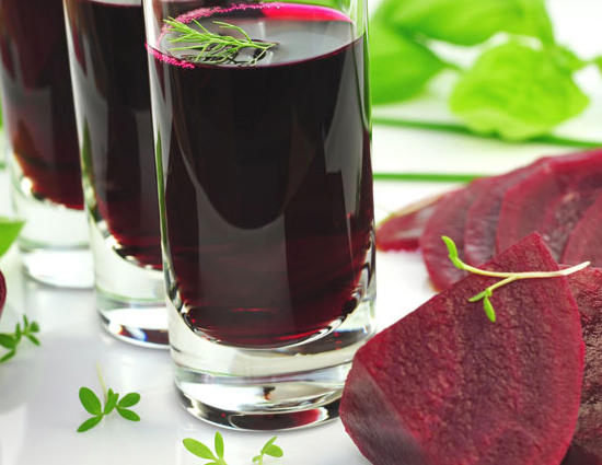 beauty,hair treatment,hairfall,hairfall problem,controll hair fall,Amla in hairfall,onion juice in hairfall,coconut oil in hairfall,aloe vera in hairfall,beet root juice in hairfall,home remedies in hairfall