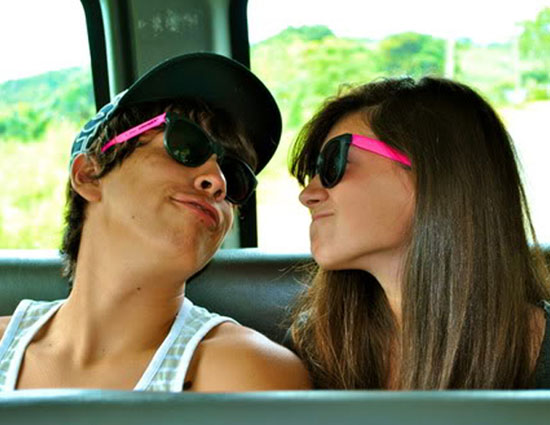 Have an Elder Brother, you can fell this