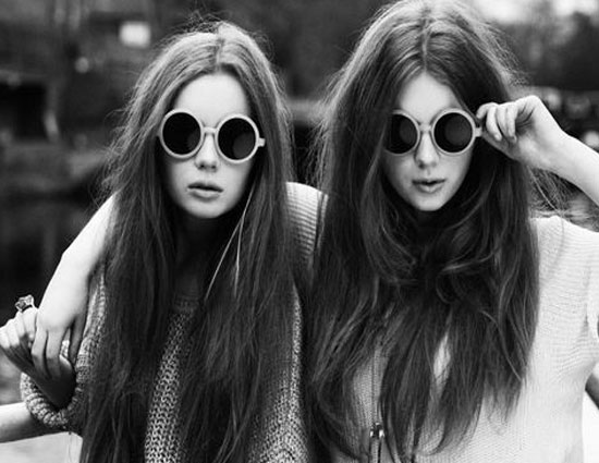 What it feels like when You meet Friend after Ages