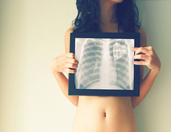 Reasons for Easy Failure of Relationships