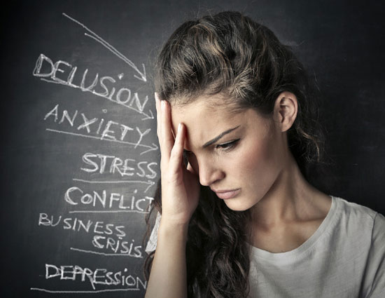 4 Effective Tips to Reduce Stress in the easiest way ever