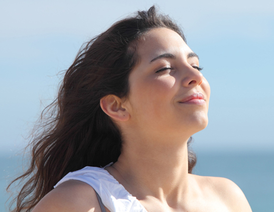 Health,healthy living,stress,tips to reduce stress,easy way to reduce stress,simple tips to reduce stress,breathing,yoga,relaxation,excerise