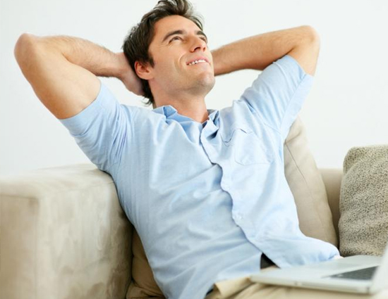 Health,healthy living,stress,tips to reduce stress,easy way to reduce stress,simple tips to reduce stress,breathing,yoga,relaxation,excerise