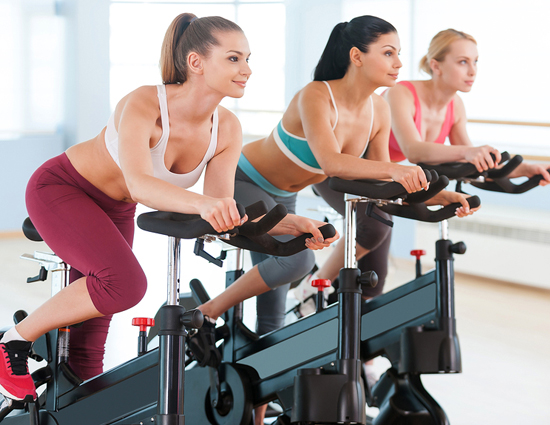 Health,healthy living,stress,tips to reduce stress,easy way to reduce stress,simple tips to reduce stress,breathing,yoga,relaxation,excerise