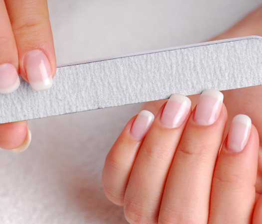 beauty tips,beauty,pedicure tips,fast pedicure tips,pedicure removes dead skin,pedicure softens hard skin,beauty tips for feet