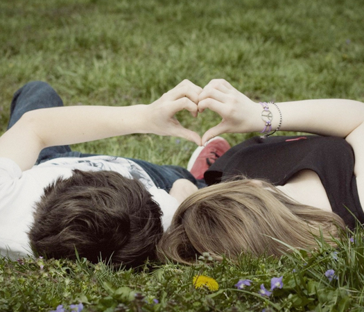 love,relationship,infatuation,love or infatuation,Urgency,intensity,sexual desire,anxiety,high risk choices,emptiness