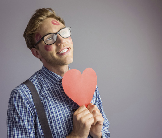 love,relationship,infatuation,love or infatuation,Urgency,intensity,sexual desire,anxiety,high risk choices,emptiness