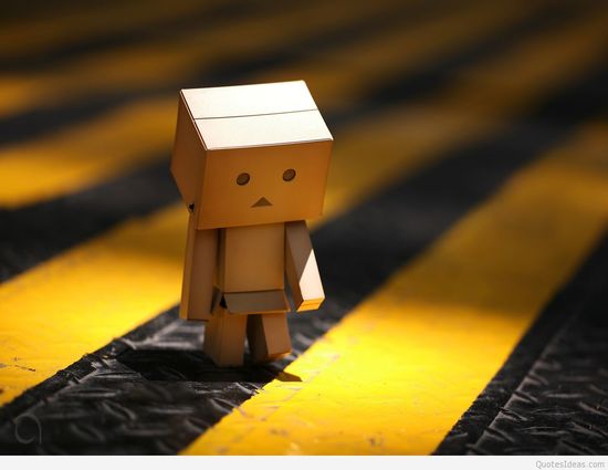 love,relationship,infatuation,love or infatuation,Urgency,intensity,sexual desire,anxiety,high risk choices,emptiness