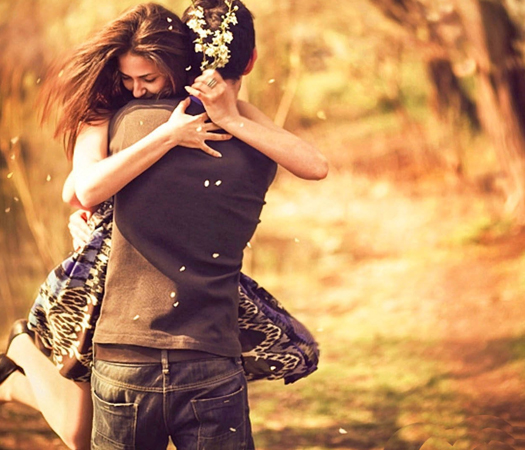 love,relationship,infatuation,love or infatuation,Urgency,intensity,sexual desire,anxiety,high risk choices,emptiness