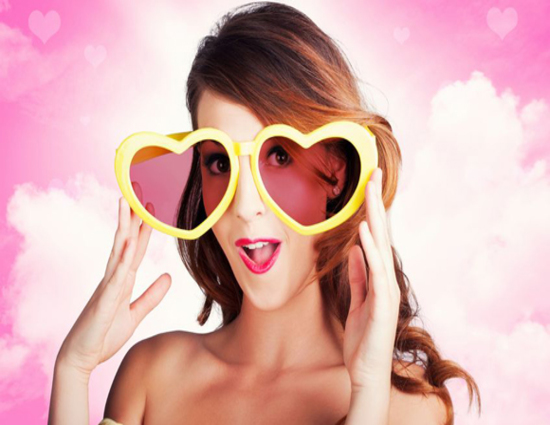 love,relationship,infatuation,love or infatuation,Urgency,intensity,sexual desire,anxiety,high risk choices,emptiness