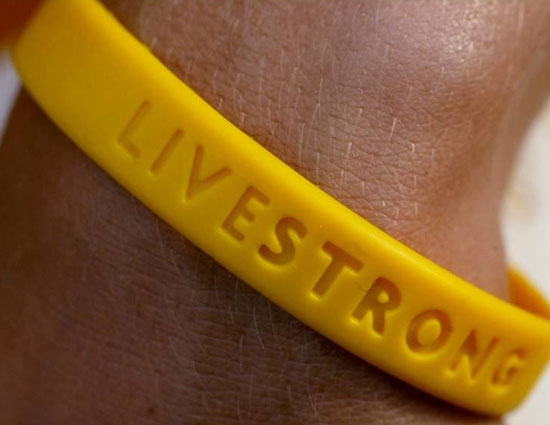 Things That were Cool years Ago