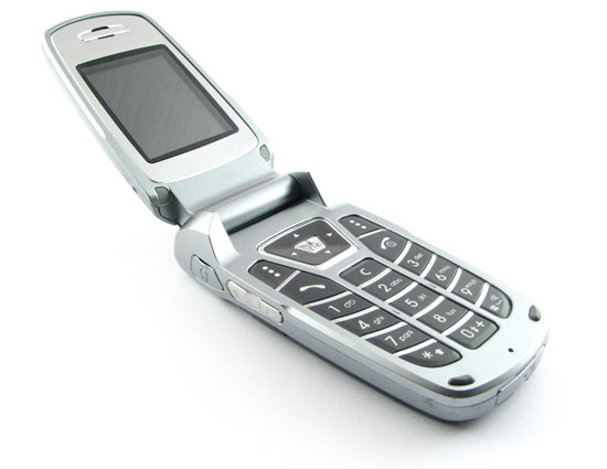 fashion trends,fashion