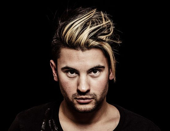 fashion trends,fashion