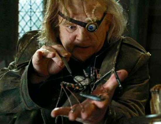 fashion trends,fashion