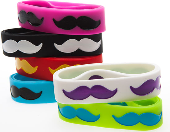 fashion trends,fashion