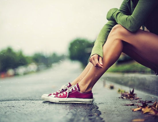 Easy tips to Deal with Rain Difficulties