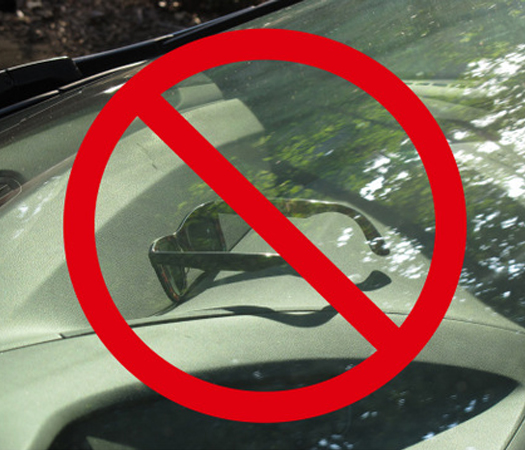 fashion trends,fashion,sunglasses,shades,shopping sunglasses,tips shopping sunglasses