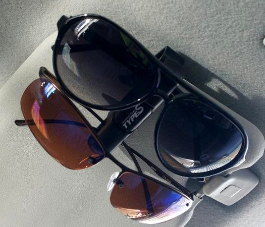 fashion trends,fashion,sunglasses,shades,shopping sunglasses,tips shopping sunglasses