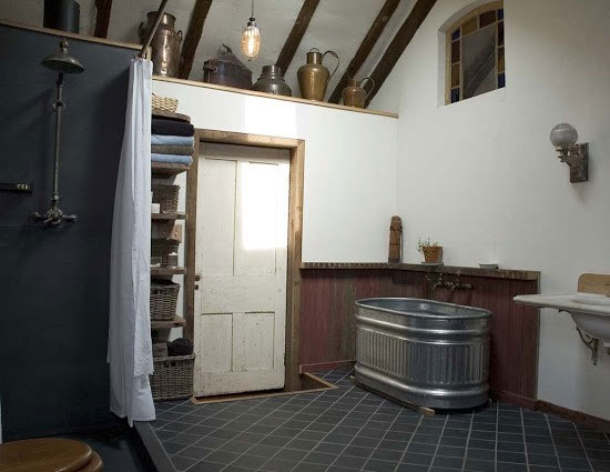 household,bedroom,new look bedroom,easy tricks new look bedroom,Bedroom a Bohemian Touch,color scheme,printed stuff,vintage looks,hidden storage space