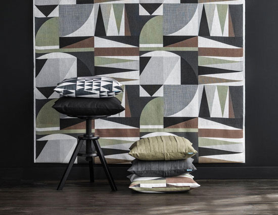 household,office decoration,office space decoration,beautiful ideas office decoration