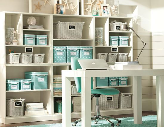 household,office decoration,office space decoration,beautiful ideas office decoration