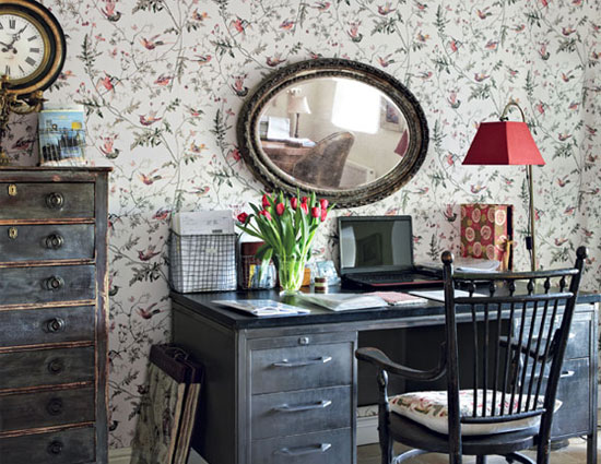 household,office decoration,office space decoration,beautiful ideas office decoration