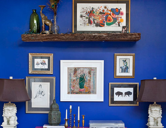 household,office decoration,office space decoration,beautiful ideas office decoration