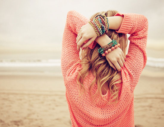 Clothing Tips To be Followed