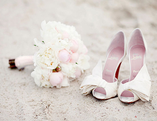 Marriage?? Nah..Not Before i`m Done with These Things