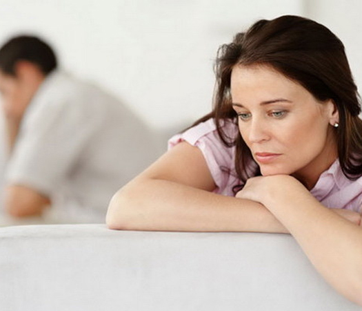 relationship,marriage,Heart-Break,Relationship Mistakes,trust