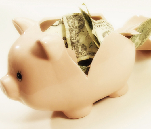 relationship,marriage,Heart-Break,Relationship Mistakes,trust