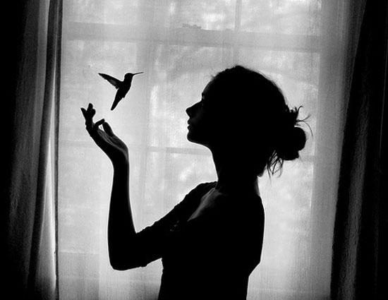 relationship,mates and me,reason for unnoticed