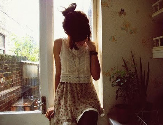 relationship,mates and me,reason for unnoticed