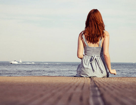 relationship,mates and me,reason for unnoticed