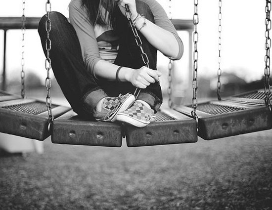 relationship,mates and me,reason for unnoticed