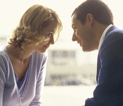 mates and me,relationship,things do when too drunk