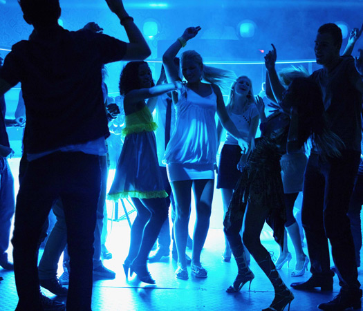 mates and me,relationship,things do when too drunk