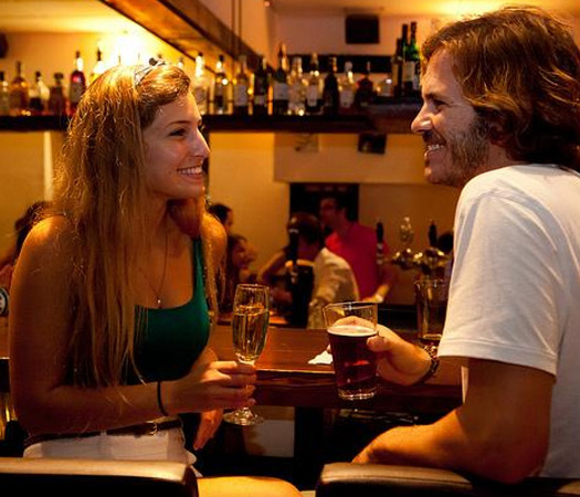 mates and me,relationship,things do when too drunk