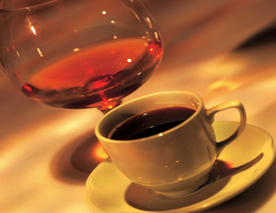 health,healthy living,health tips,Wake up Without Tiredness,Avoid Wine before sleep,Toilet Before You Sleep,Room Goals,Happiness