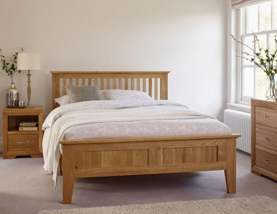 health,healthy living,health tips,Wake up Without Tiredness,Avoid Wine before sleep,Toilet Before You Sleep,Room Goals,Happiness