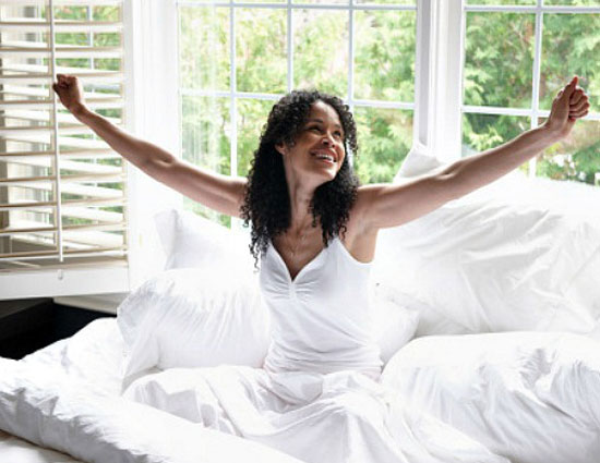 health,healthy living,health tips,Wake up Without Tiredness,Avoid Wine before sleep,Toilet Before You Sleep,Room Goals,Happiness