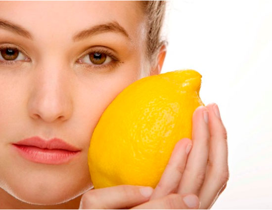 4 Benefits of intaking Citric Acid