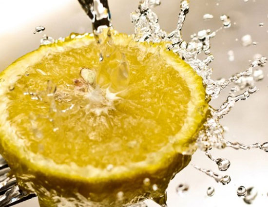 health,healthy living,health benefits,health tips,citric acid,benefits of citric acid,citric acid for skin care,sugar crystallizing